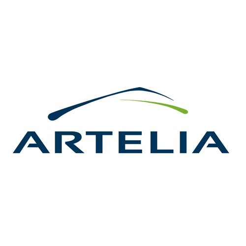 Artelia