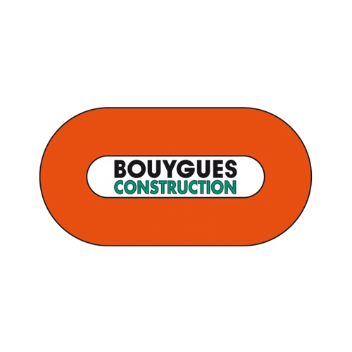 Bouygues Construction