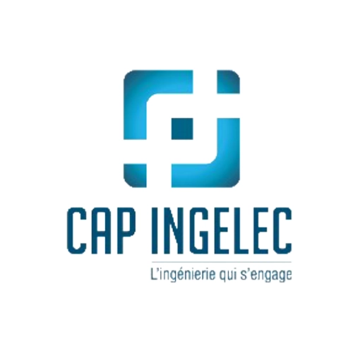 Cap Ingelec