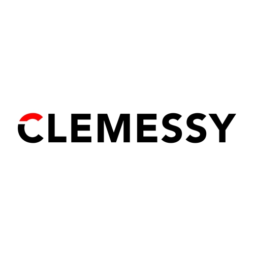 Clemessy
