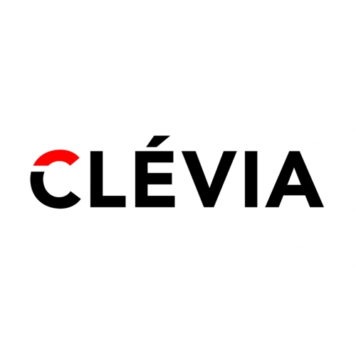 Clevia