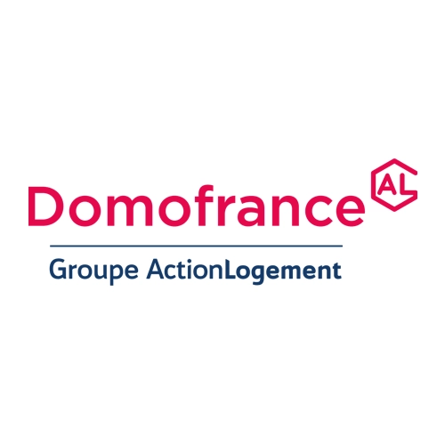 Domofrance