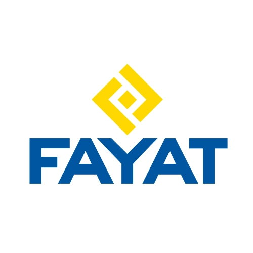 Fayat