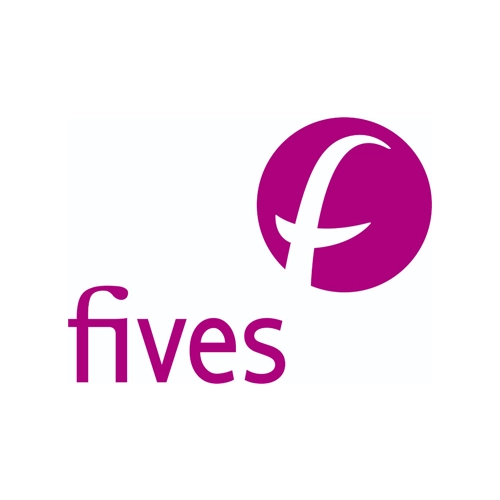 Fives