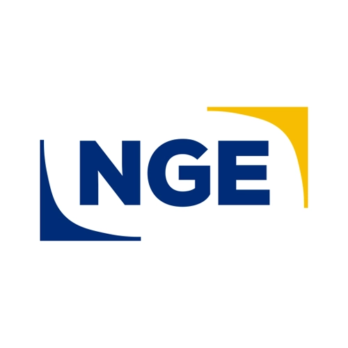 NGE