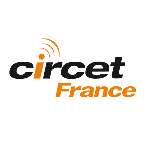 Circet