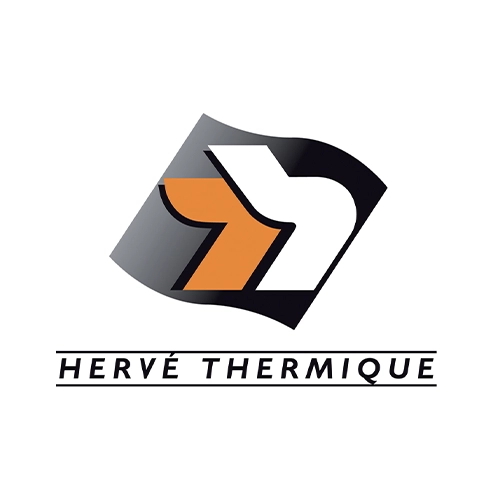 Hervé thermique